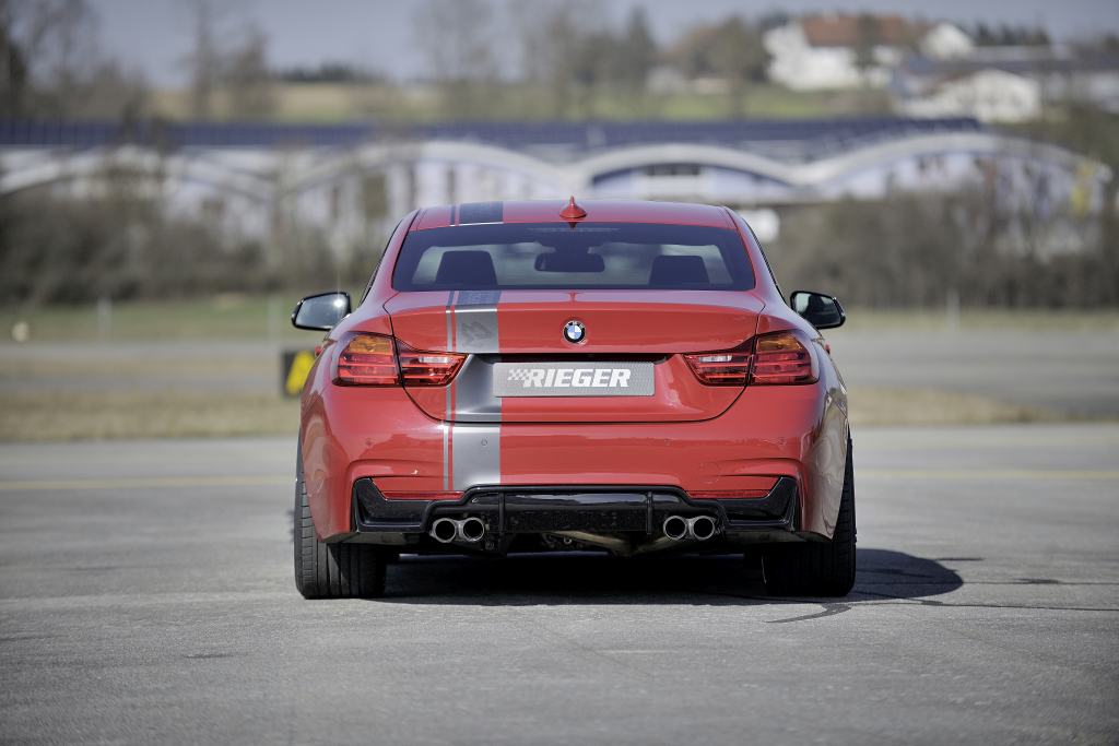 /var/www/rieger-event.de/images/gallery/BMW 4er F32